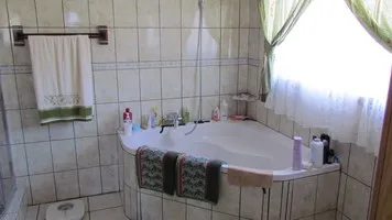 Bathrooms 7