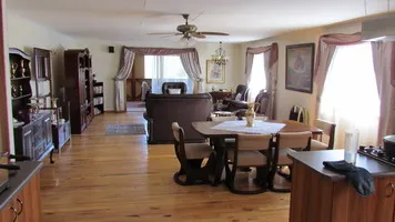 Living Rooms 6