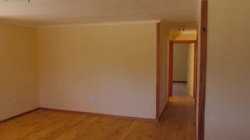 Bedrooms 3