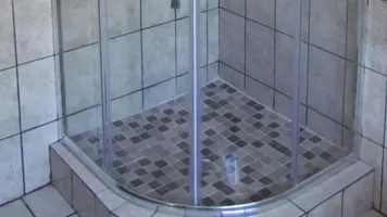Bathrooms 14