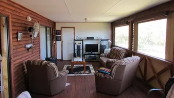 Living Rooms 16