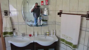 Bathrooms 18
