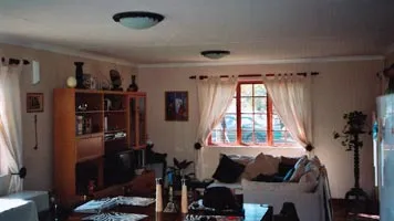 Living Rooms 11