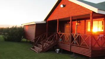Finished Homes 5