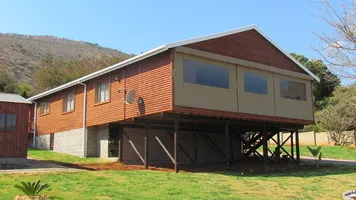 Finished Homes 17