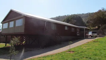 Finished Homes 16