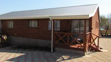 Finished Homes 25