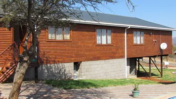 Finished Homes 26