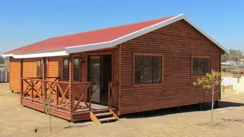 Finished Homes 28