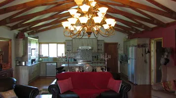 Living Rooms 3