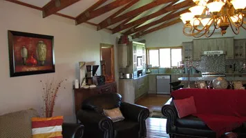 Living Rooms 4