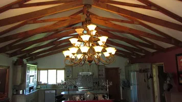 Living Rooms 5