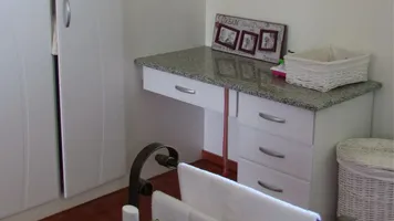 Bathrooms 5