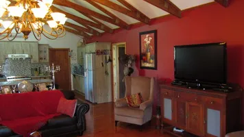 Living Rooms 10