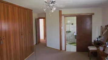 Bedrooms 7