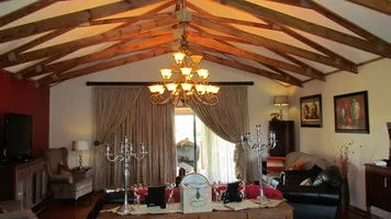 Living Rooms 7