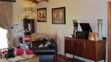 Living Rooms 9
