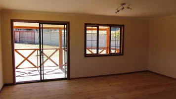 Bedrooms 13
