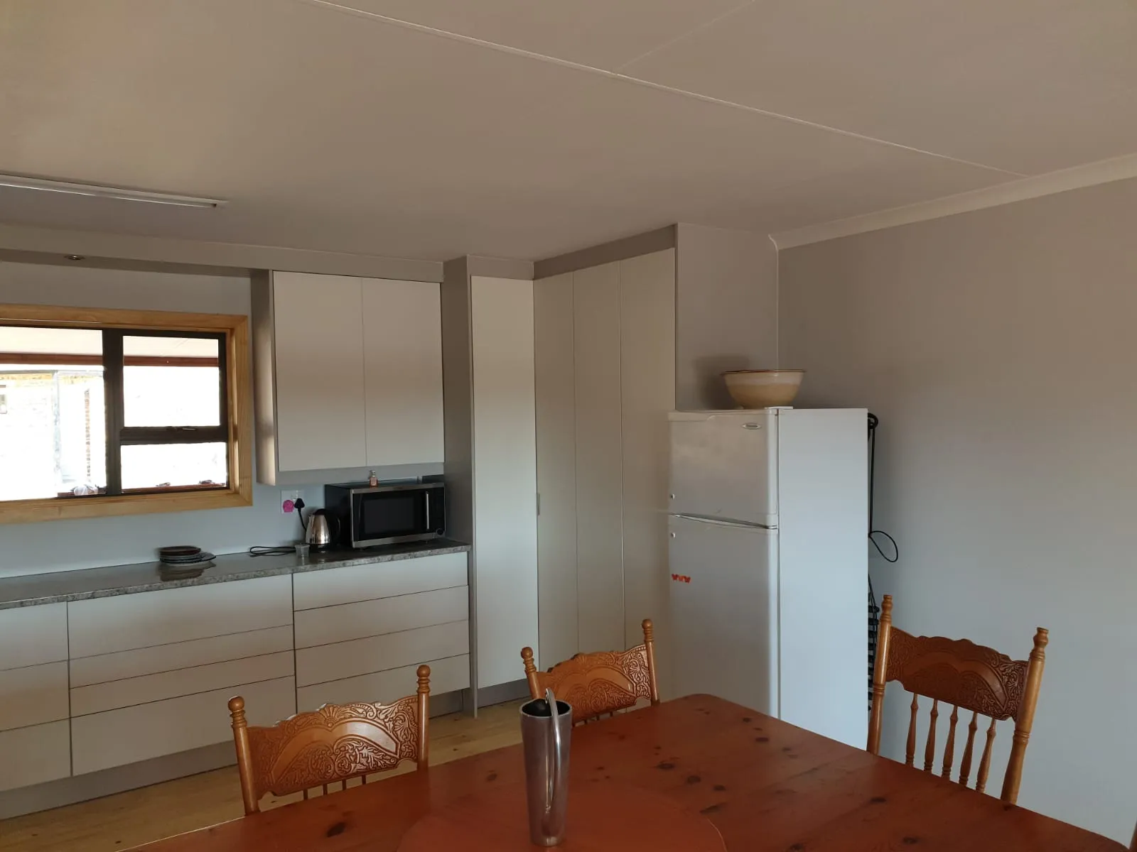 Kitchen 19