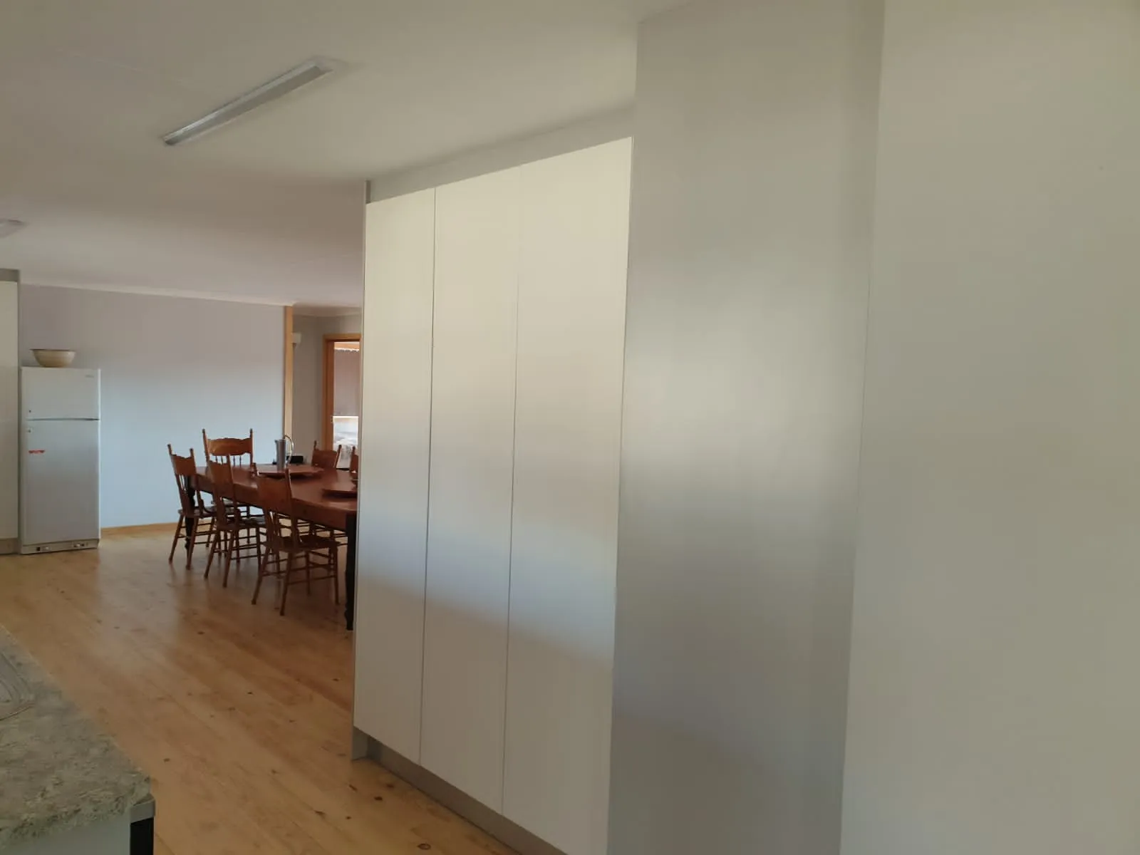 Living Rooms 15