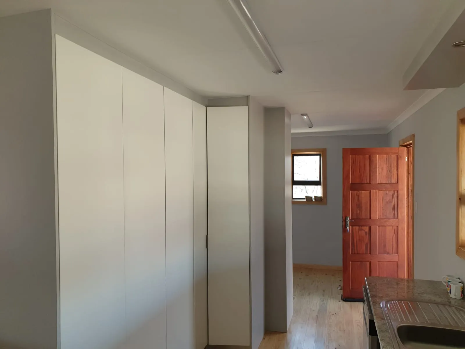 Living Rooms 14