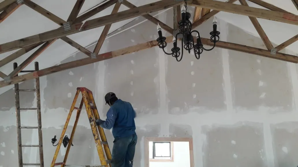 Construction 7