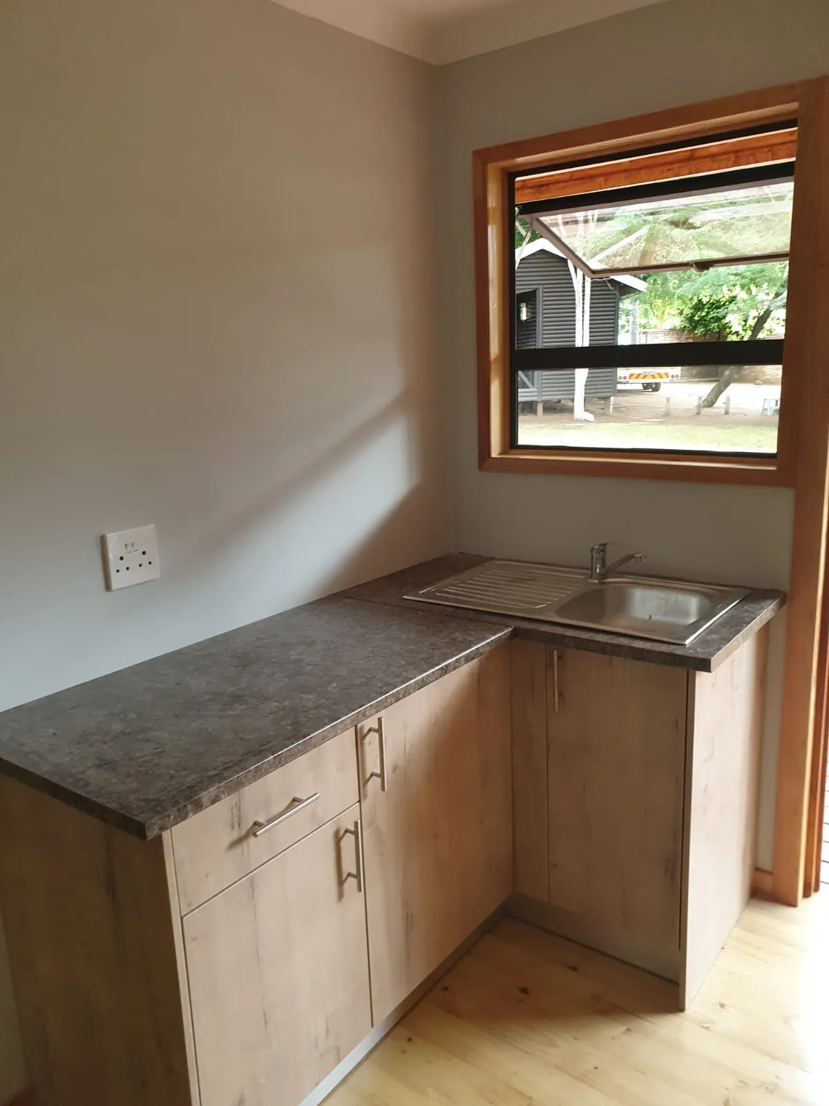 Kitchen 5