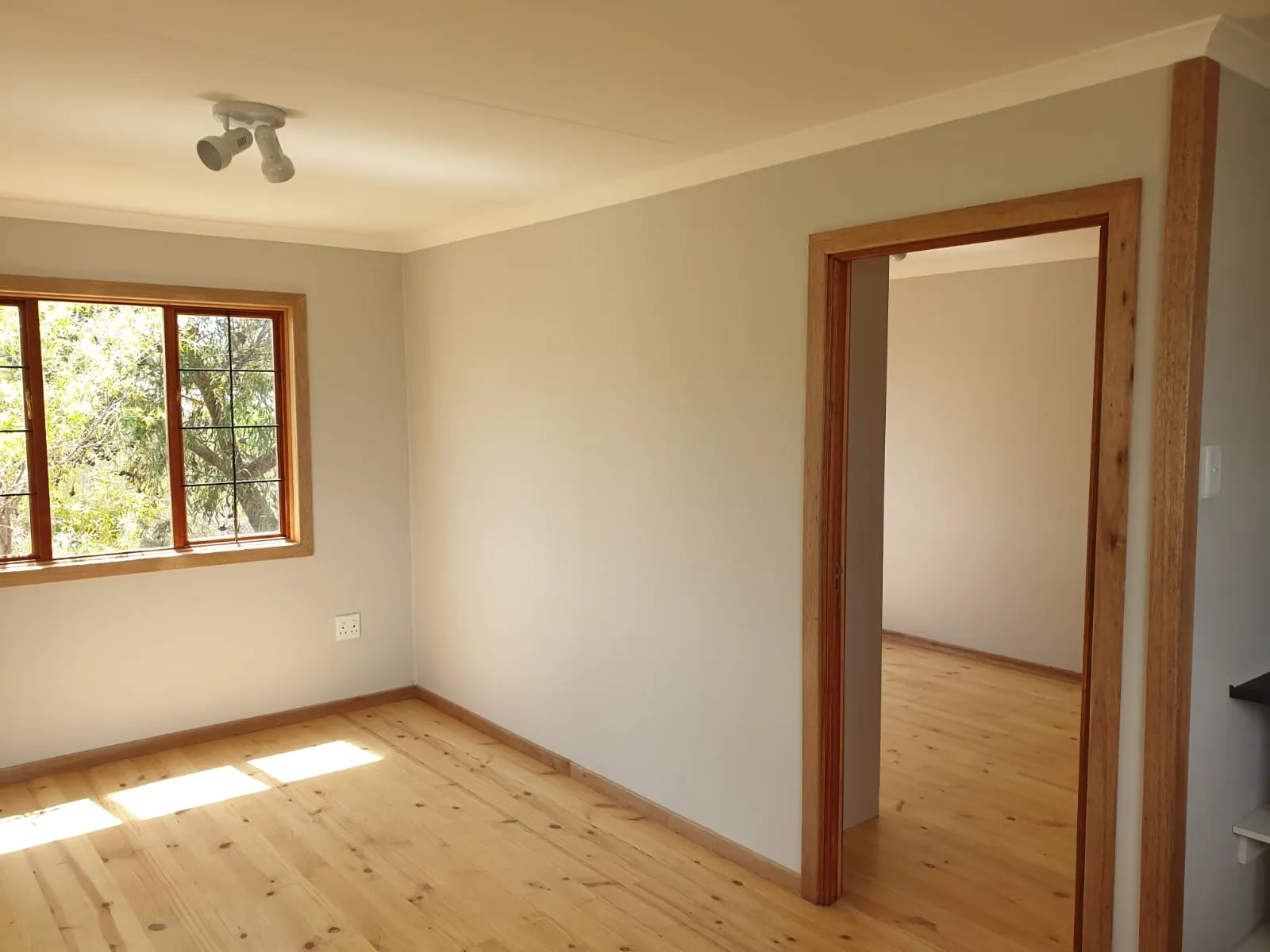 Bedrooms 14