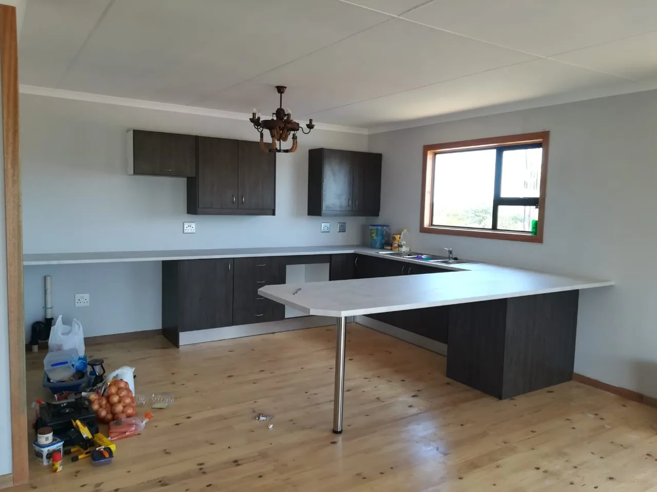 Kitchen 4