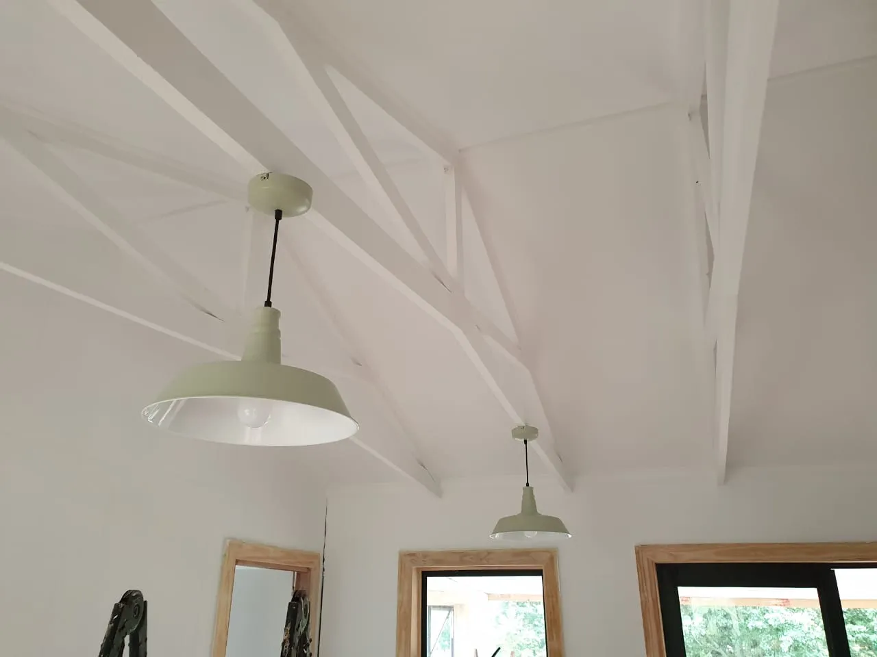 Living Rooms 13