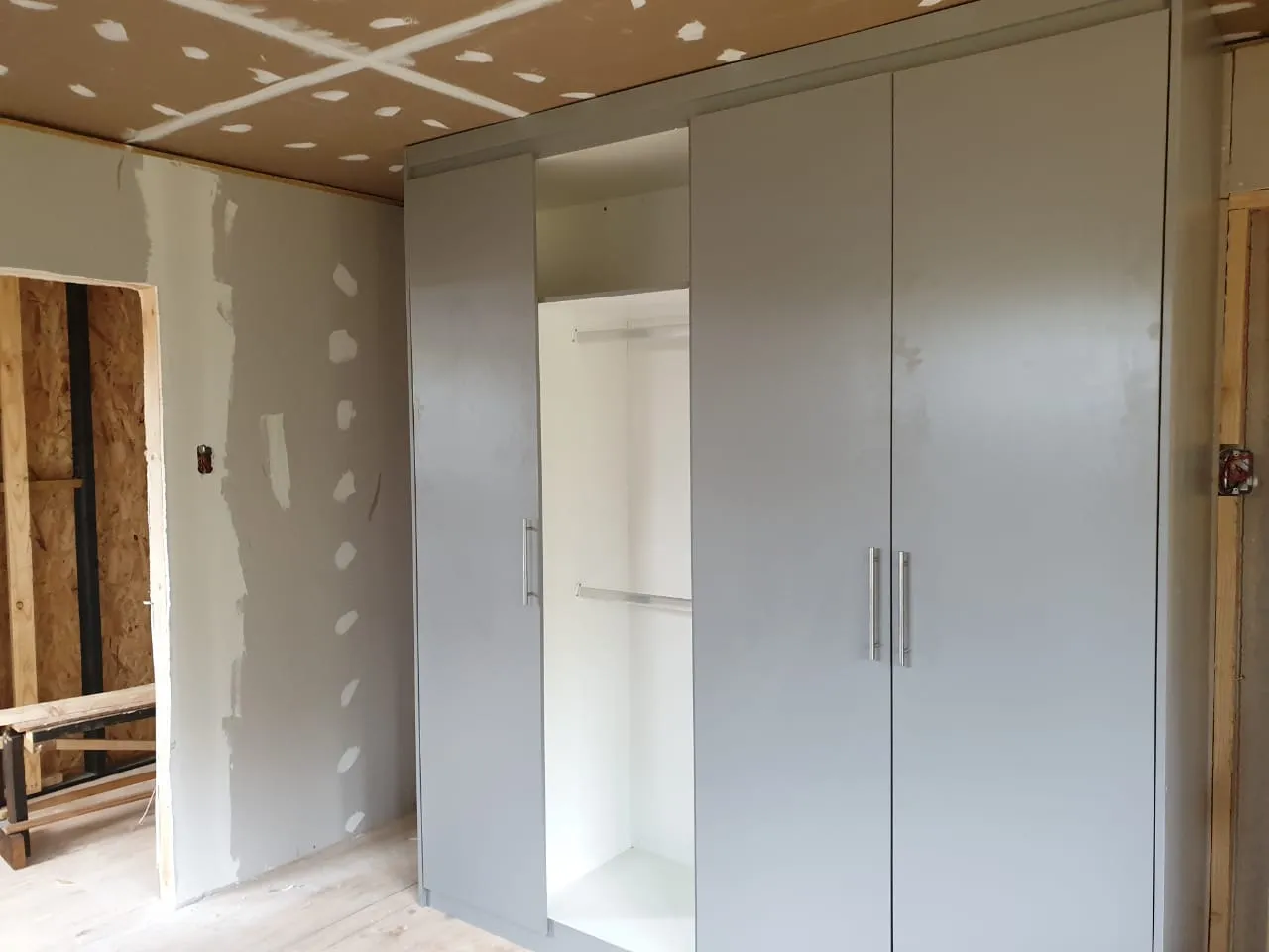 Construction 11