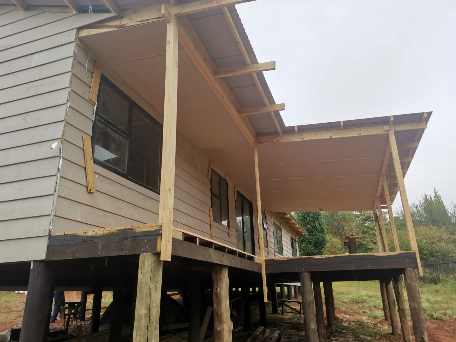 Construction 6