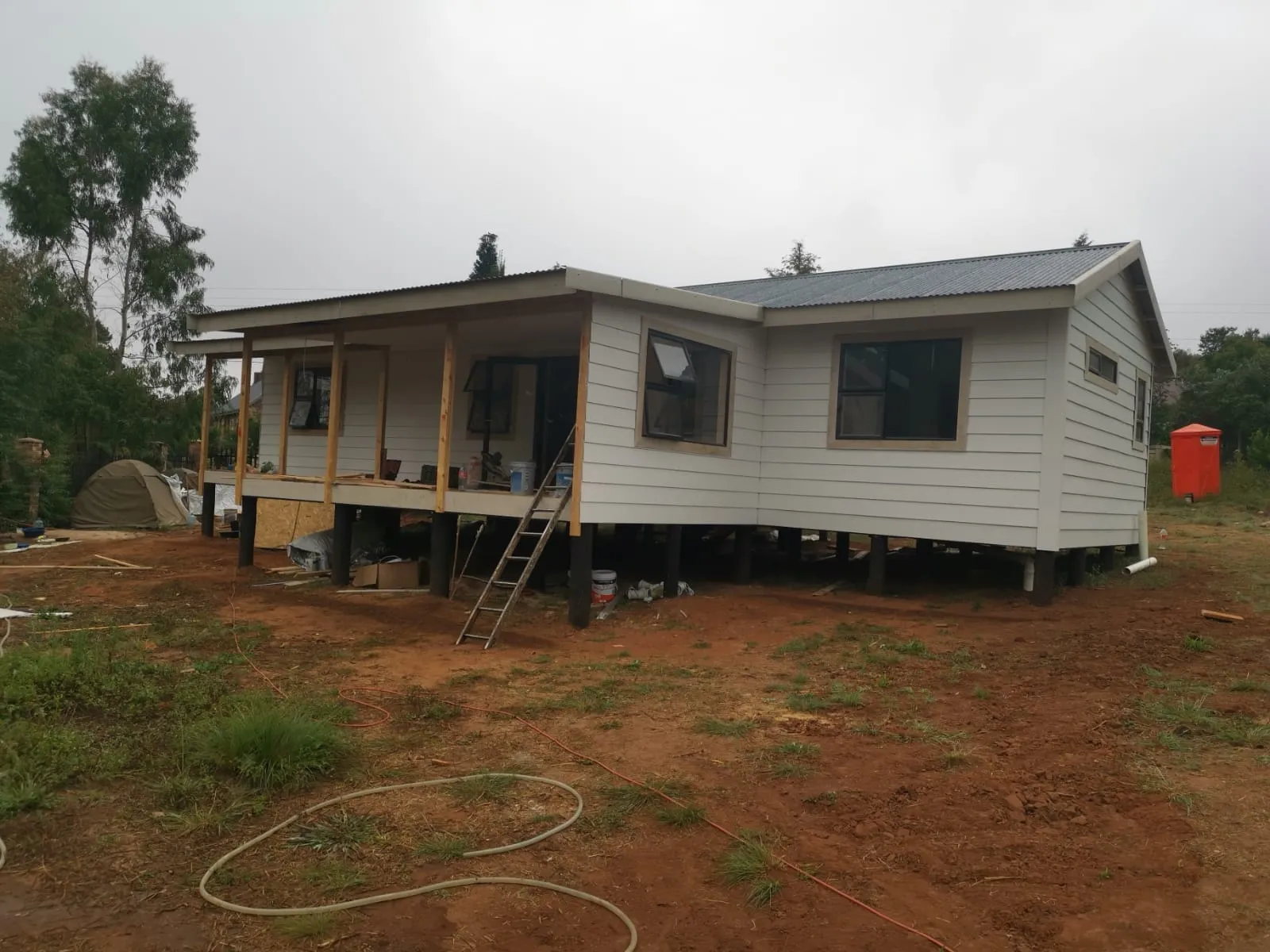 Construction 3