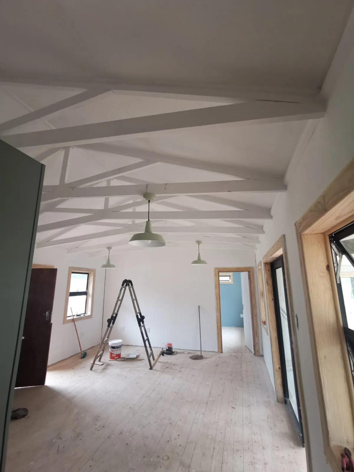 Construction 18