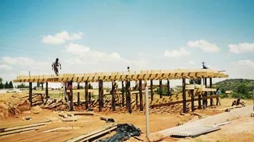 Construction 10