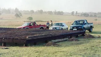 Construction 12