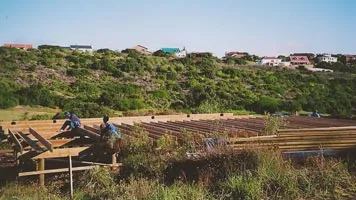 Construction 15