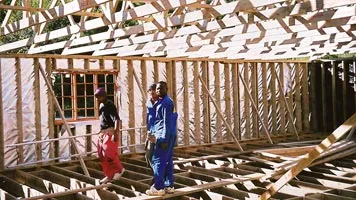 Construction 13