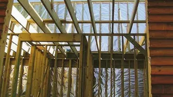 Construction 14