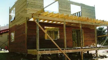 Construction 22
