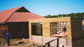 Construction 19