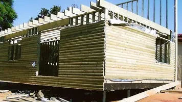 Construction 17
