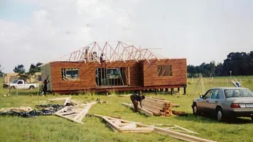 Construction 20