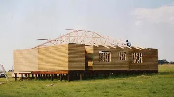 Construction 1