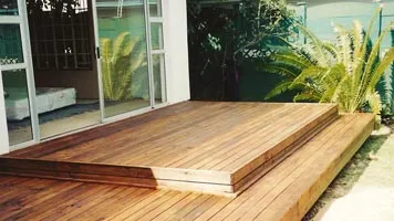 Decks 1