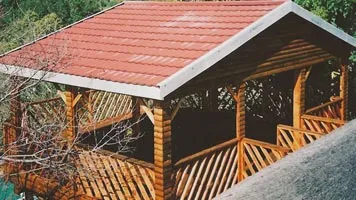 Decks 3