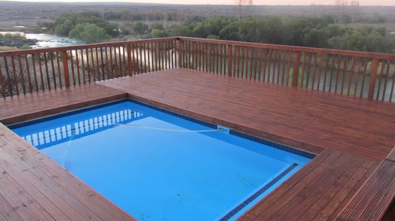 Decks 2