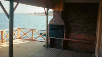 Decks 12