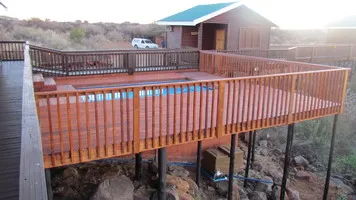 Decks 5