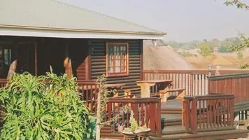 Decks 7